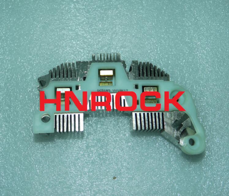 Hnrock ensretter 12121300/dc5183