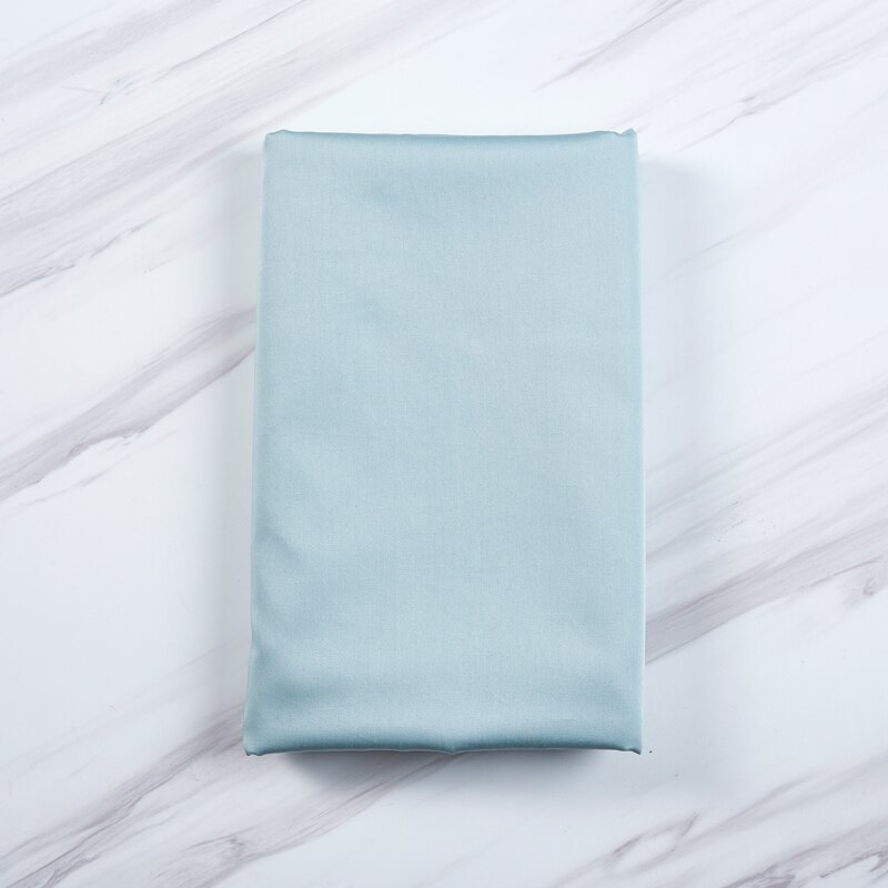 60 solid color single product sheets