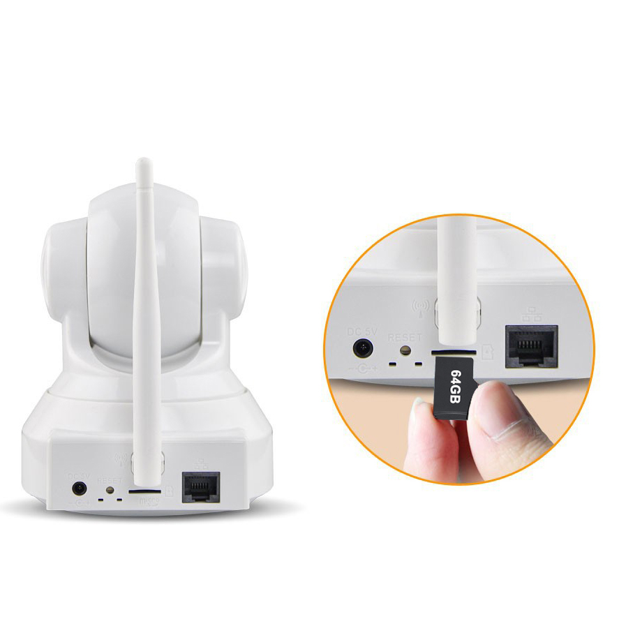 Carte mémoire pour téléphones réseau WiFi et autres appareils, carte Micro TF/SD universelle 8 go 16BG 32 go 64 go 128 go
