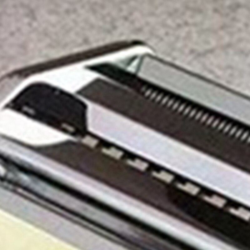 Stainless Steel Noodle Machine, Kitchen Noodle Machine, Spaghetti Hand-Cut Noodle Machine Tool