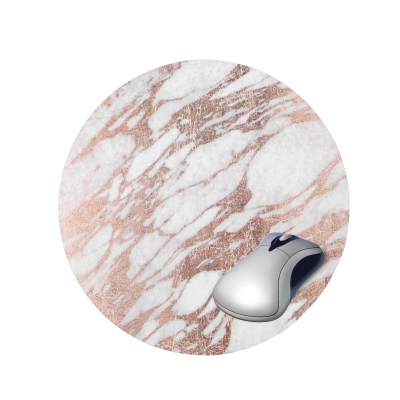 Radicaln Marmeren Scheerkom 3 Groene Onyx Handgemaakt voor Mannen - Zeepkom Kapper Accessoires, Kit Bowl - voor Scheergel Radicaln Marmeren Scheerkom 3 Groene Onyx Handgemaakt voor Mannen - Zeepkom Kapper Accessoires, Kit Bowl - voor Scheergel
