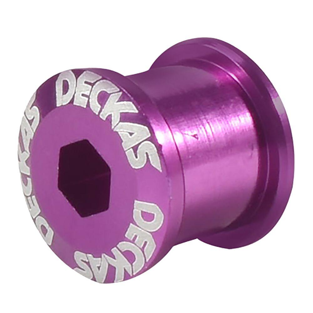 Mountain Bicycle Used For Bicycle Parts And Crank Parts Sprocket Screw: Z