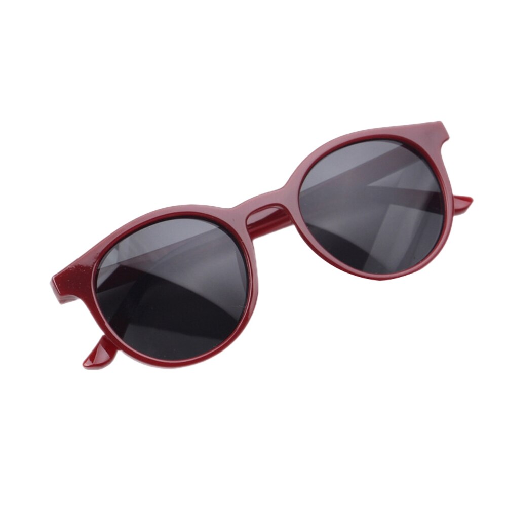9 Color ! Kids Unisex Fashionable Outdoor Beach: D