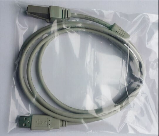 Usb 2.0 6 -pins 1.8m 14 j 0932 standaardkabel voor ibm surepoint