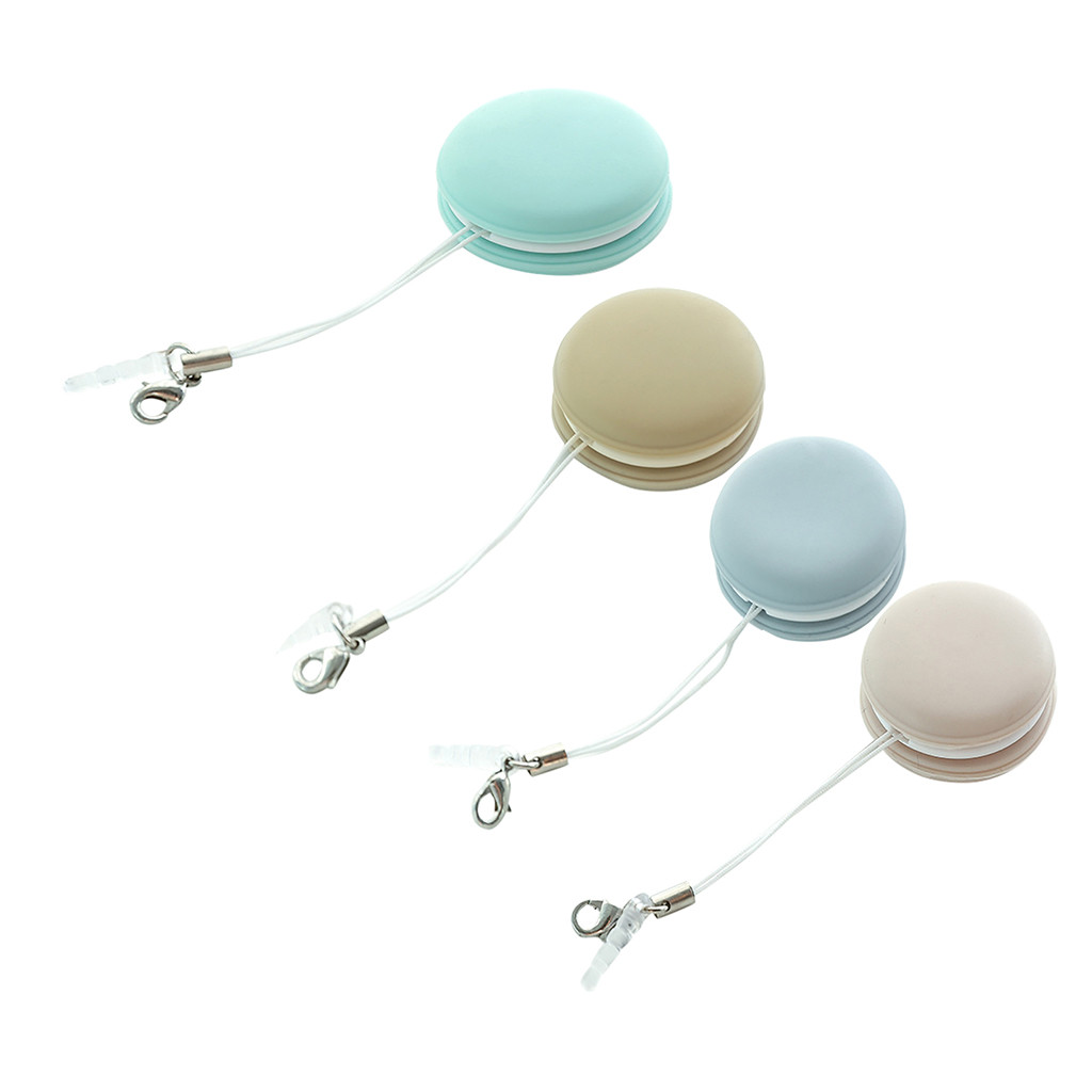 4pcs mobile phone screen wipe cleaning wipes Glasses Sunglasses Eyeglass Spectacles Cleaner Cleaning Brush Wiper Wipe Kit #40