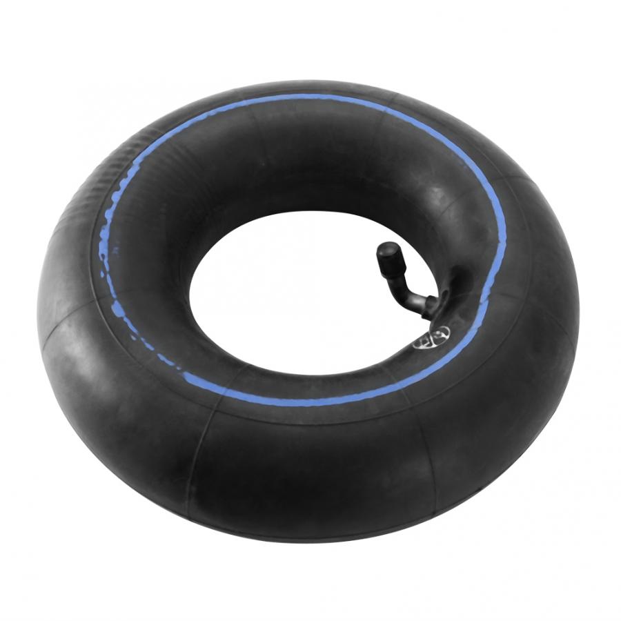 thumbnail image 2 of Heavy Duty Inner Tube For GR13, GR14, GR15 Radial Tires - Major TIC3004 (Read Fitment) 2 of 5