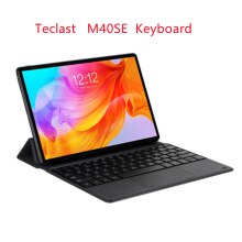 Teclast M40se Oorspronkelijk Magnetische Keyboard Case Voor Teclast M40se 10 Inch Tablet Pc Toetsenbord