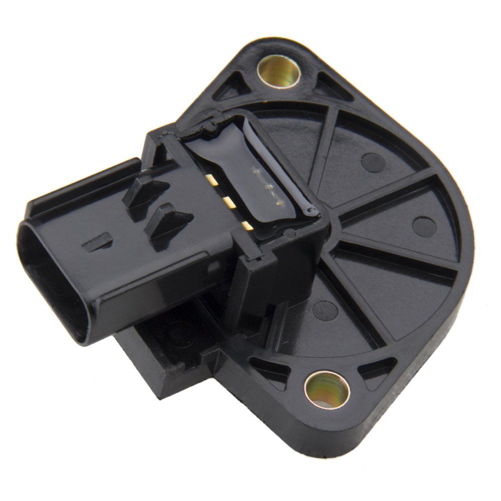 Sensor de posición del árbol de levas para Chrysler, Cirrus, PT, Cruiser, Sebring, Mitsubishi, Eclipse, Dodge, Avenger, Grand Caravan, Neon Plymouth