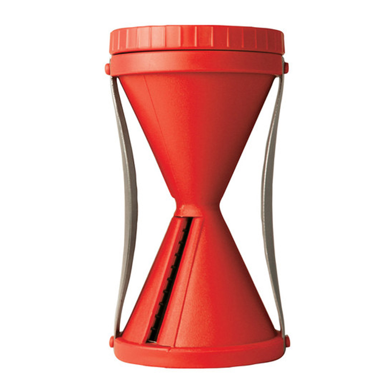 Vegetable Spiralizer Bundle Fruit Slicer Julienne Peeler Stainless Steel Vegetable Spiral Slicer Julienne Cutter