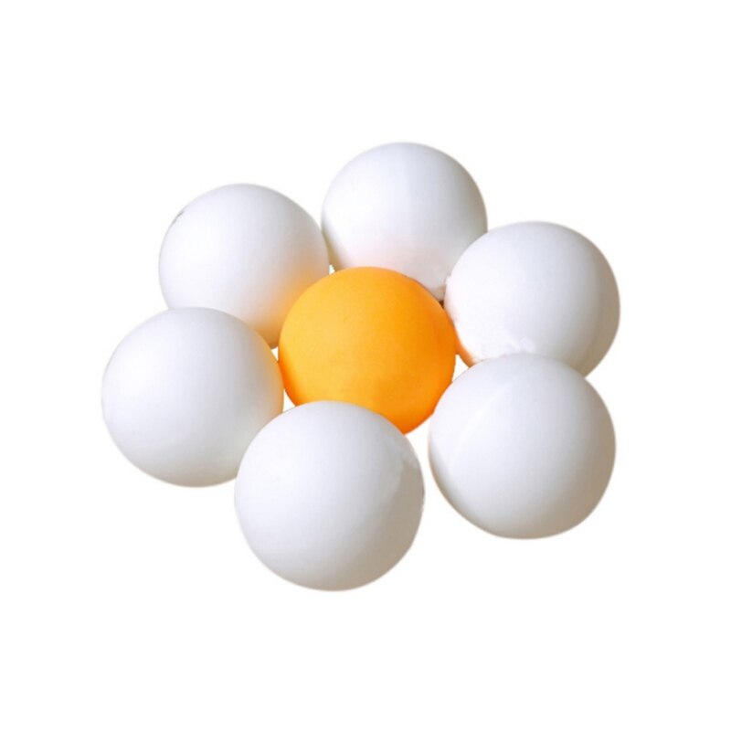ABS Material Table Tennis Balls 3 Star 40+mm Plastic Ping Pong Balls for TableTennis Tenis PingPong Ball