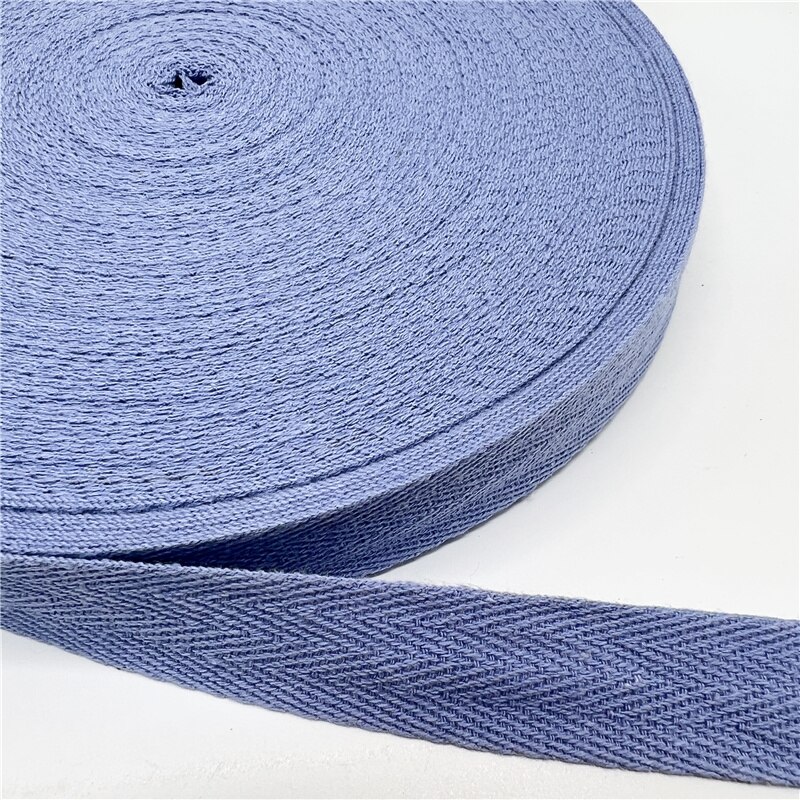 5Yard/Lot 20Mm Katoen Lint Handgemaakte Bone Lint Voor Kleding Naaien Stof Diy Kerst Decoratie (100% katoen): 09