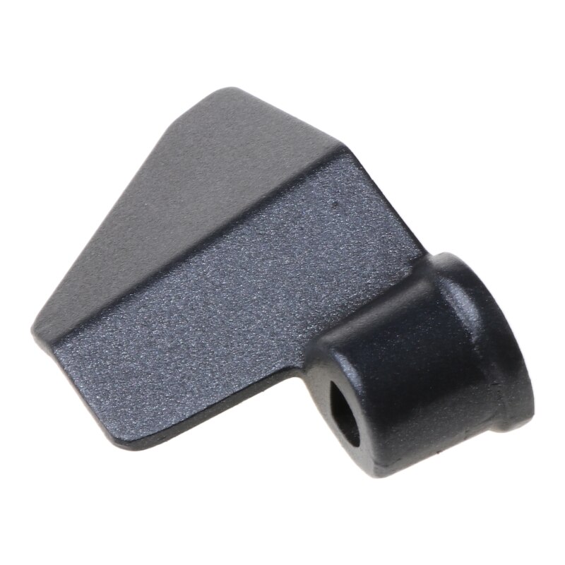 Bread Maker Machine Blade Parts Mixing Paddle Kneading Replacement Belt Tools