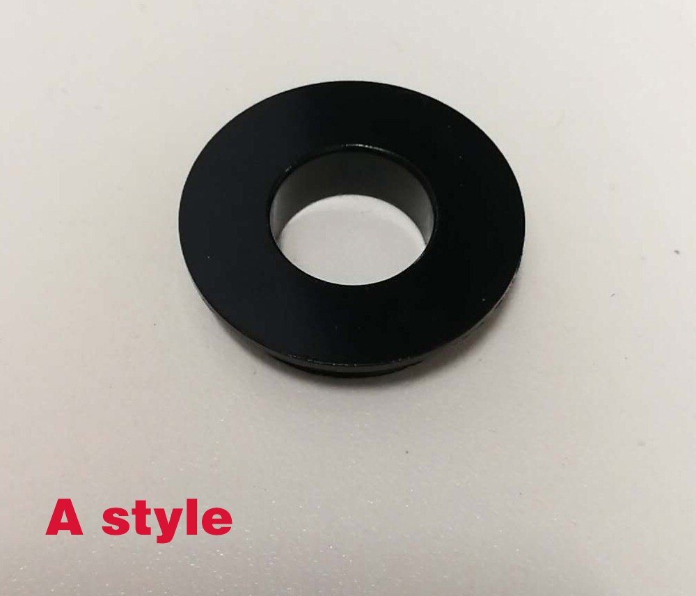 CS to M14 adapter for CCTV camera lens C mount to M14 D14 lens mount adapter M29-D14 mount