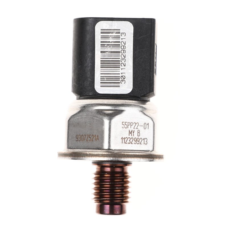 Original Diesel Fuel Rail Pressure Sensor For Mercedes-Benz Benz MB VITO VIANO SPRINTER W212 S212 W204 S204 55PP22-01 9307Z521A