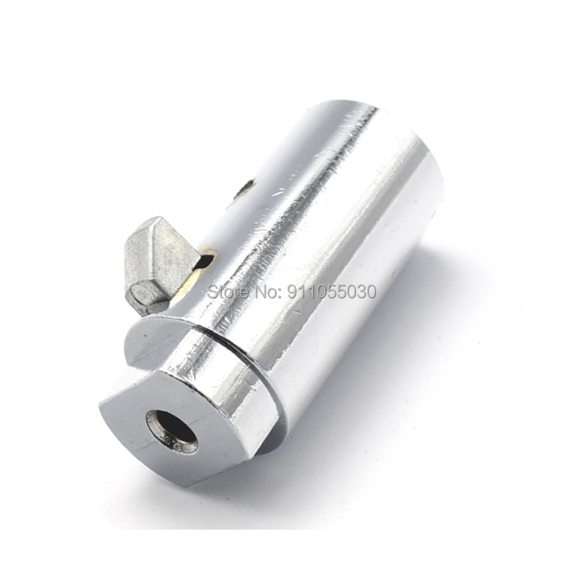 Rarelock Vending Lock Cylinder Tubular Key Lock for Box Glass Tool Cabinet Door Vending Machine Equipment DIYFurnitureHardware a
