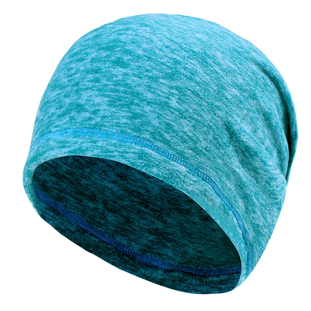 Bonnet de Snowboard pour Couple | Bonnet et froid, en laine polaire cationique, bonnet décontracté, thermique, Bluetooth, ski pour hommes et femmes: 07