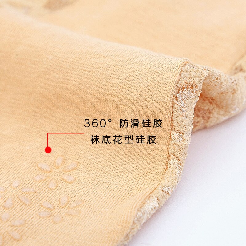 Lot de 10 chaussettes en dentelle pour femmes, lot de chaussettes d&#39;été solides, coupe basse, sans spectacle, en coton, décontractées, fines et invisibles