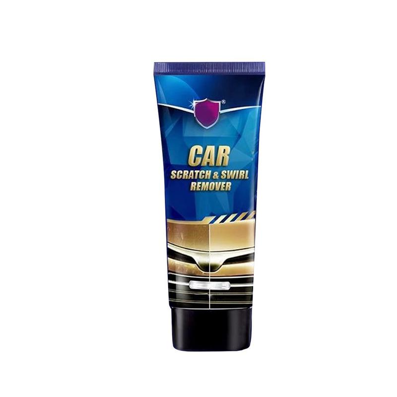 Auto Scratch & Swirl Remover Auto Kras Verf Auto Polijsten Reparatie Tool Scratch Remover Onderhoud Zorg Wax
