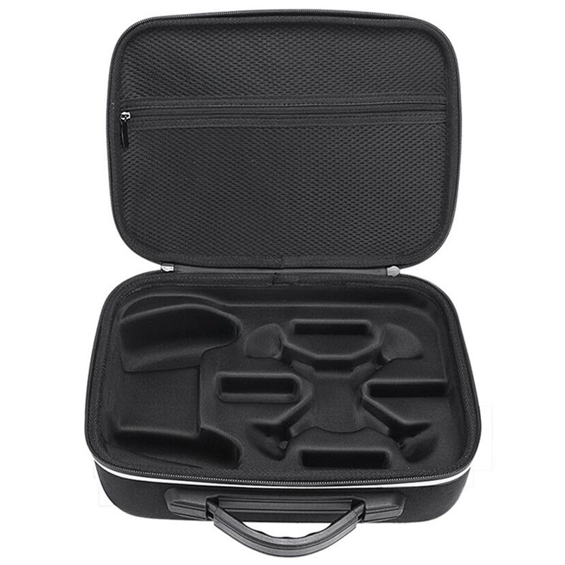Pgytech Osmo Pocket Kit de Filtros Pro (mrc Cpl/HD Nd8/HD ND16)   DJI Store Méxi