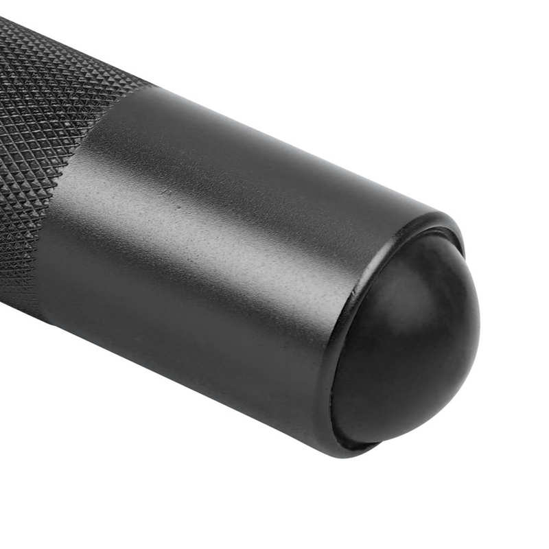 Przedłużacz końcowy przedłużacz bilardowy przedłużacz kija teleskopowy uchwyt przedłużający przedłużacz kija basenowego