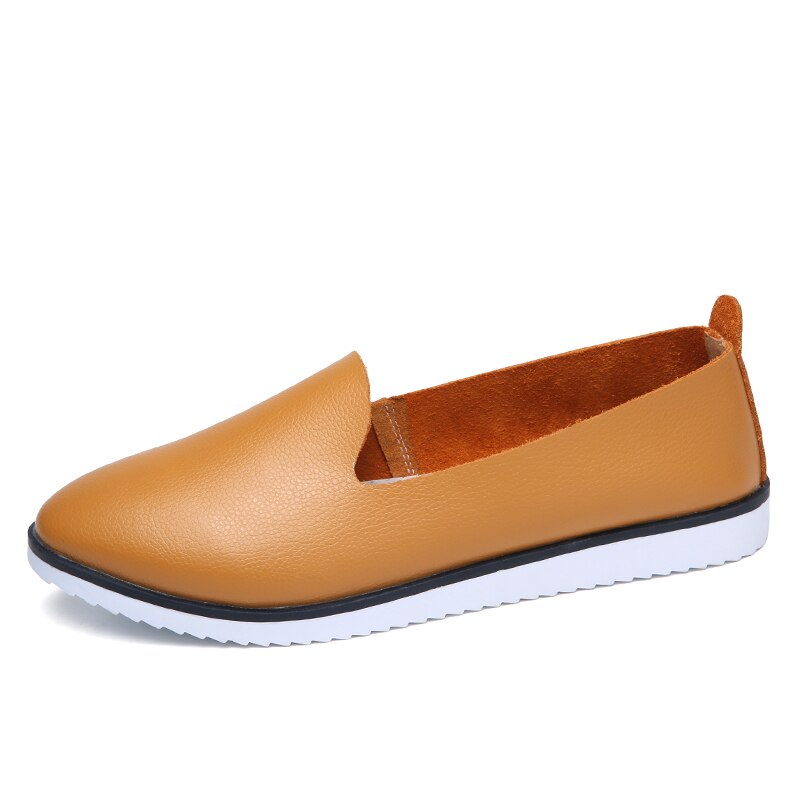 Tenis Feminino 2020 wysokie buty do tenisa białe Pu kobiety marka sportowa trampki damskie buty na platformie dziewczyna Walking Jogging Trainer