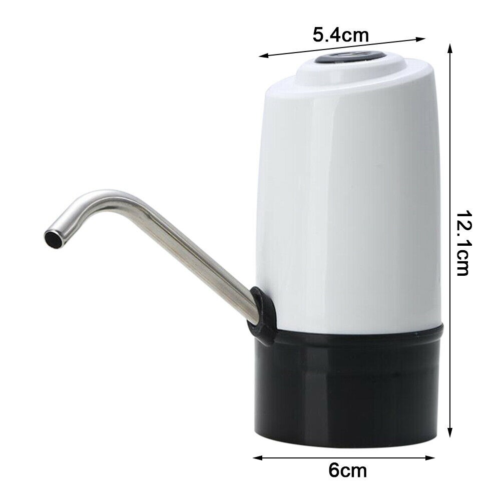 Ocean Wave Projector Lights Built in Music Player Remote Control Bluetooth Marine Projector LED Night Light for Kids Bedroom: 01