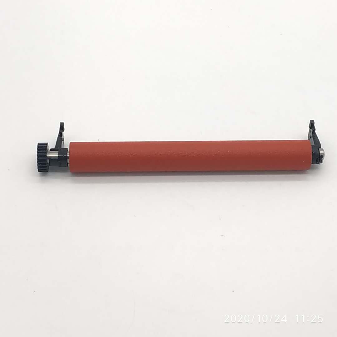 Utilizado para cebra rodillo de 105934-035 GK420T GX420T GX430T sólo de