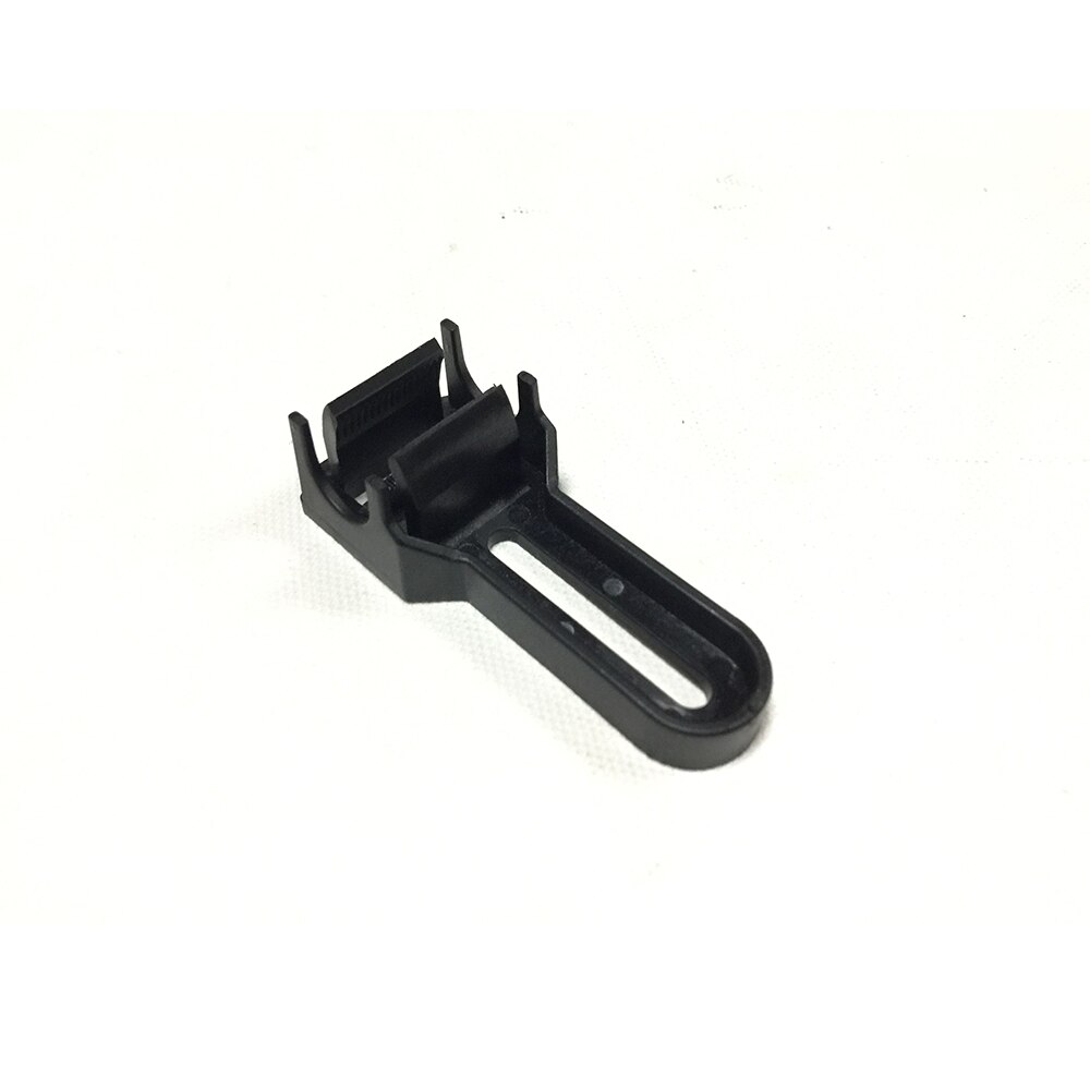 Bowling-Recambios de T99-050181 para máquina de bolos Brunswick, accesorio para máquina de bolos (Original, )