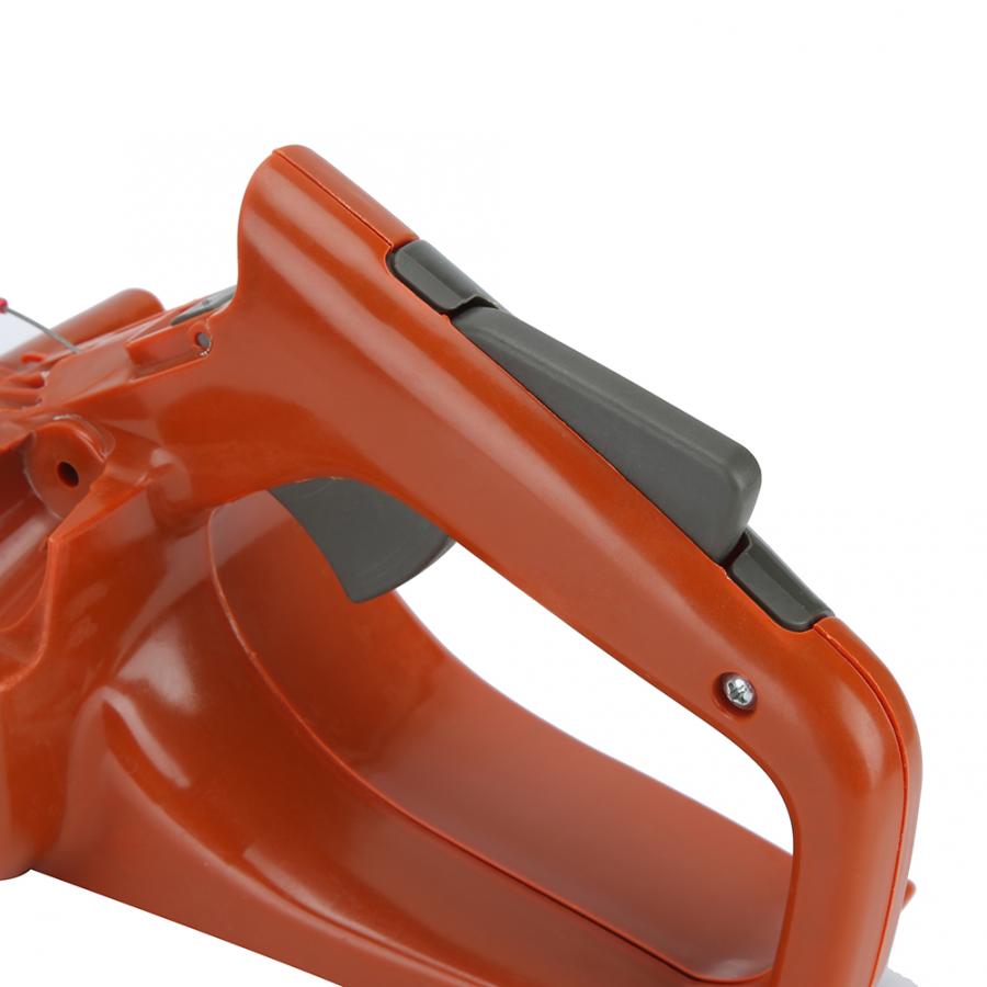 Kædesav brændstoftank bageste håndtag 525862104 passer til husqvarna 445 445e 450 450e