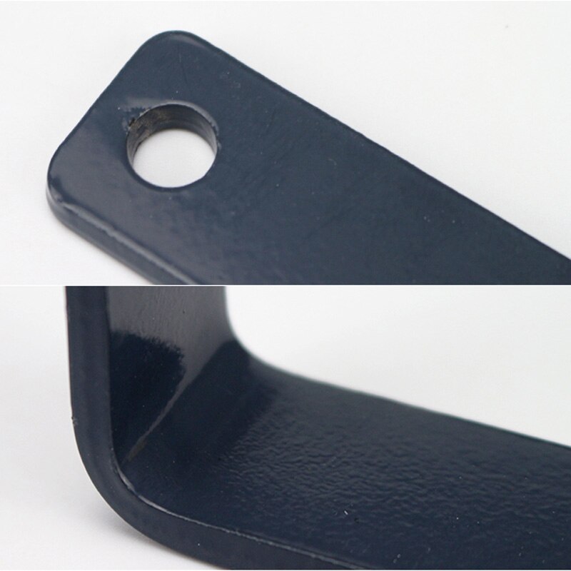 robić wózka widłowego lusterko wsteczne Heli Hangzhou wózek widłowy Longgong Liugong lusterko wsteczne lusterko wsteczne akcesoria robić wózków widłowych