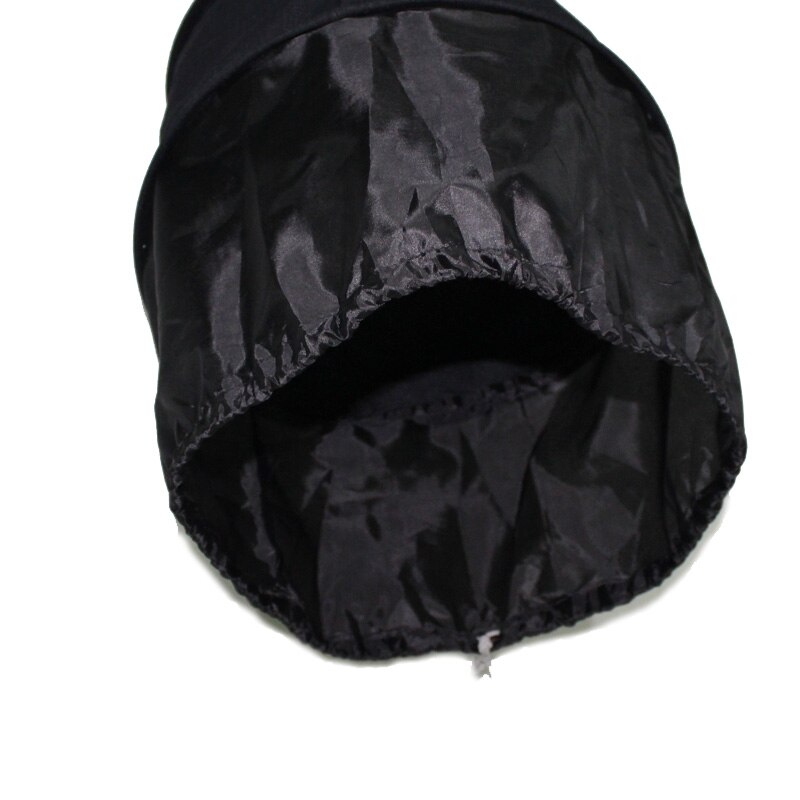 3 Layers Bee Cage Swarm Trap Swarming Outdoor Wild Wasp Catcher Beekeeping Supplies Beekeeper Catching Tool