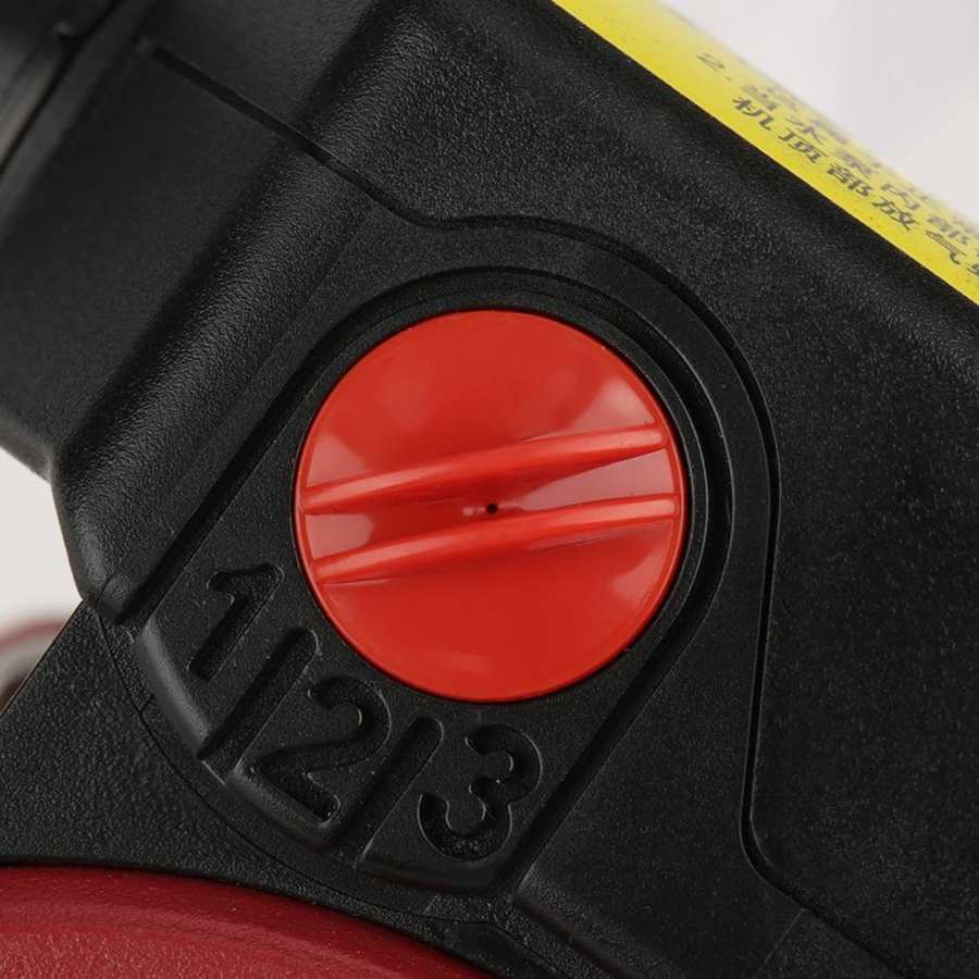 /4''Thread High Efficiency Circulation Water Pump for Solar Heater 220V 100W