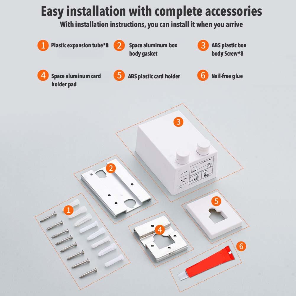 Retractable Clothesline Stainless Steel Indoor Outdoor Laundry Hanger Bathroom Dryer Organizer Telescopic Clothes Drying Rack