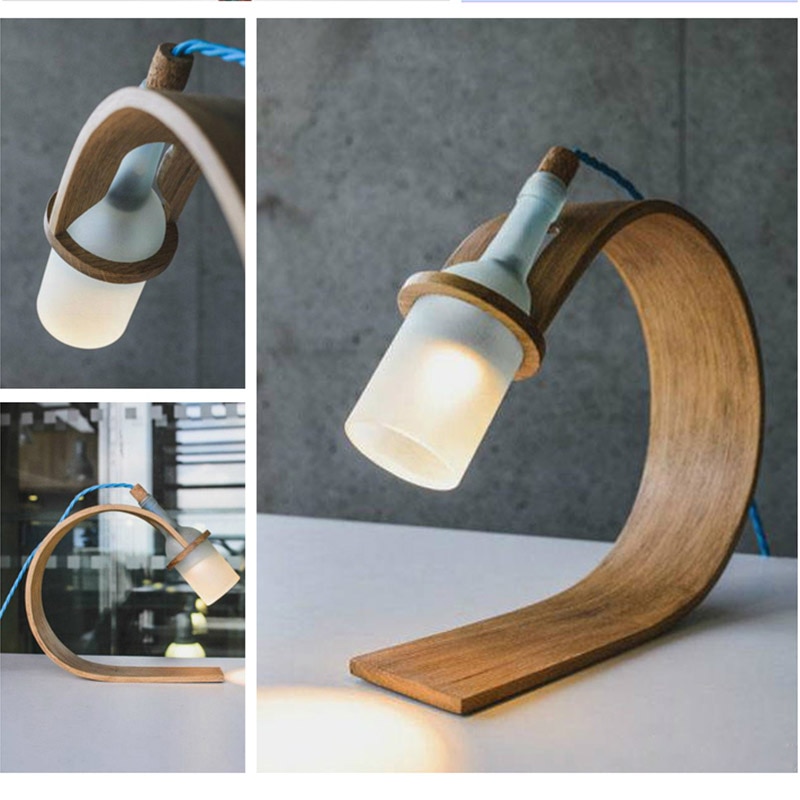 Glass Bottle Cutter Tool for Bottles Cutting Glass Bottle Cutter DIY Cut Tools Machine Wine Beer