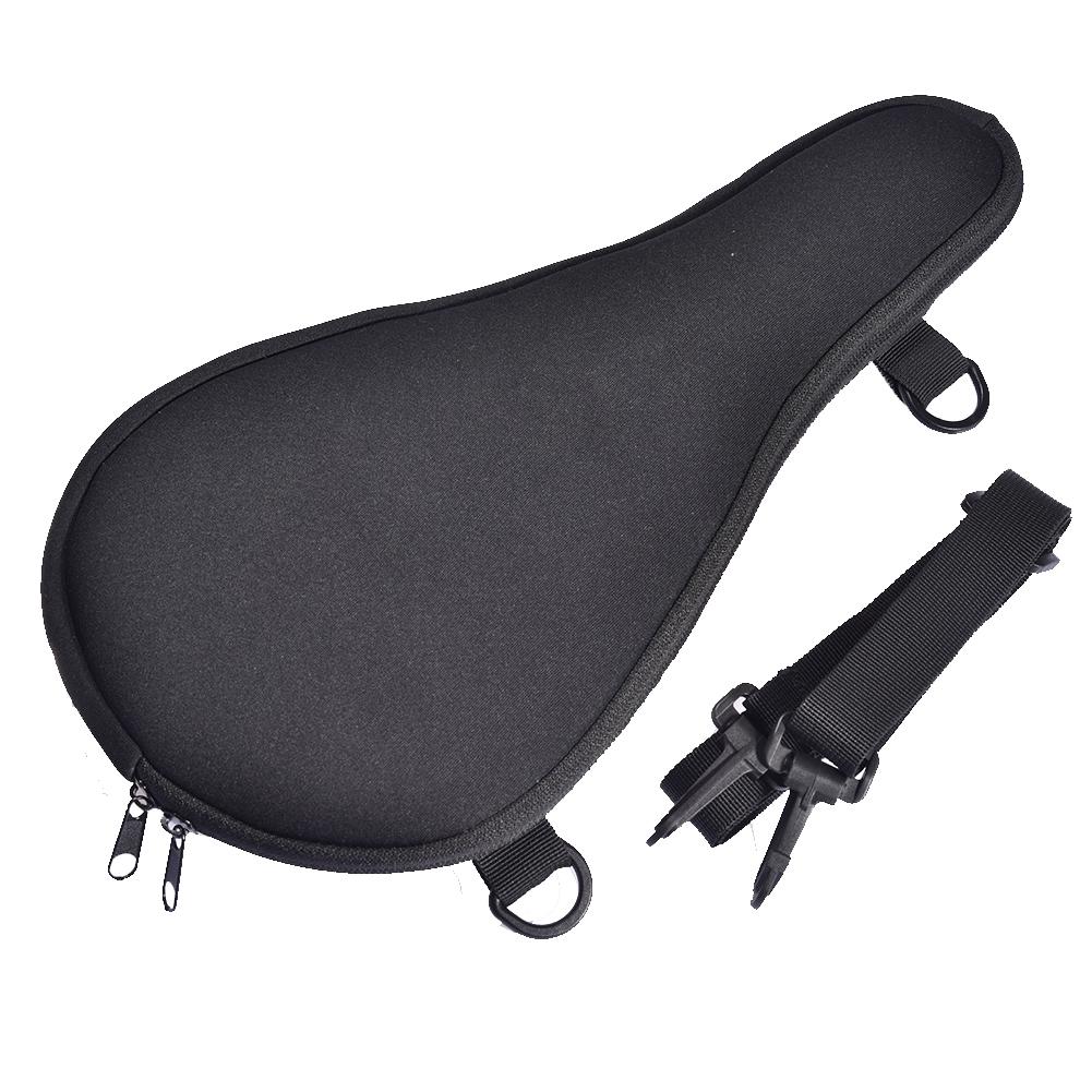 Gimbal Stabilizer Bag - Portable Carrying Case for DJI Osmo Mobile 2, Zhiyun Smooth 4, Feiyu Vimble 2