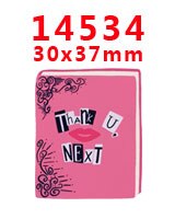 DIY Craft Supplies cartoon character flat back planar resins 30 pieces. PR-10759-17831: PR-14534