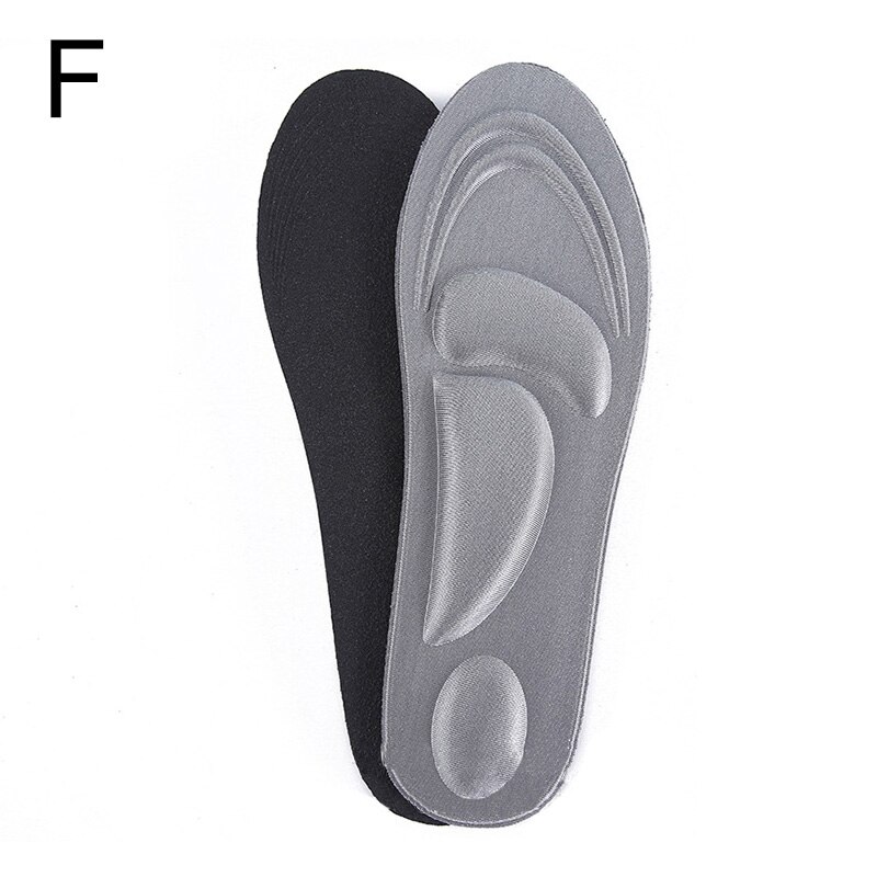 Vaya Medical Forma Orthopeadische inlegzolen