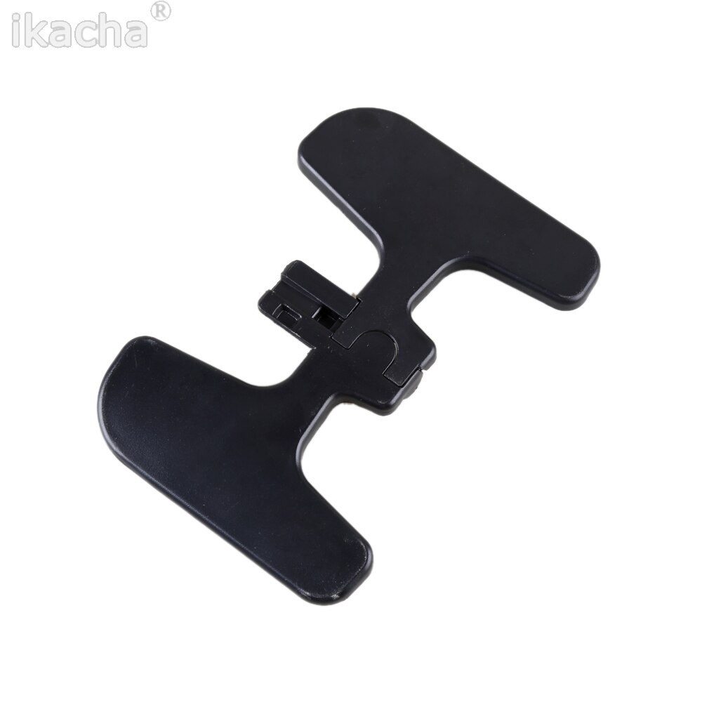 Flash Stand Speedlight Holder bracket Base Shoe For Sony For Konica For Minolta