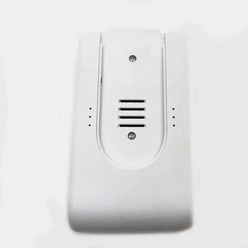Oryginalny akumulator litowo-jonowy 25,2 V 6000 mAh do bezprzewodowego odkurzacza Xiaomi Mijia Dreame G9 G10 R10