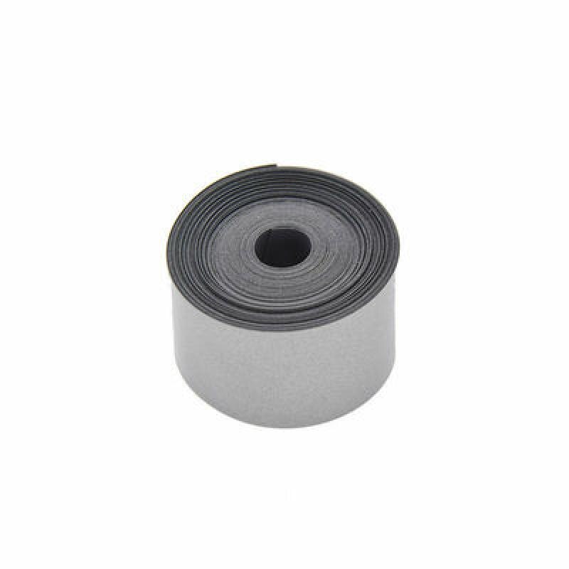 5M Reflective reflect strip Strip Heat Transfered Reflective Tape Sticker For Clothes Iron On Bag Shoes Diy Handmade Crafts