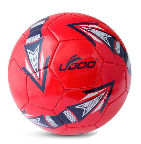 2018 russia coppa del mondo di Pallone da Calcio DELL'UNITÀ di Porta Da Calcio Ufficiale League Outdoor Partita di trasporto Palle di Formazione Regali futbol voetbal bola: FJ-01  SIZE 5