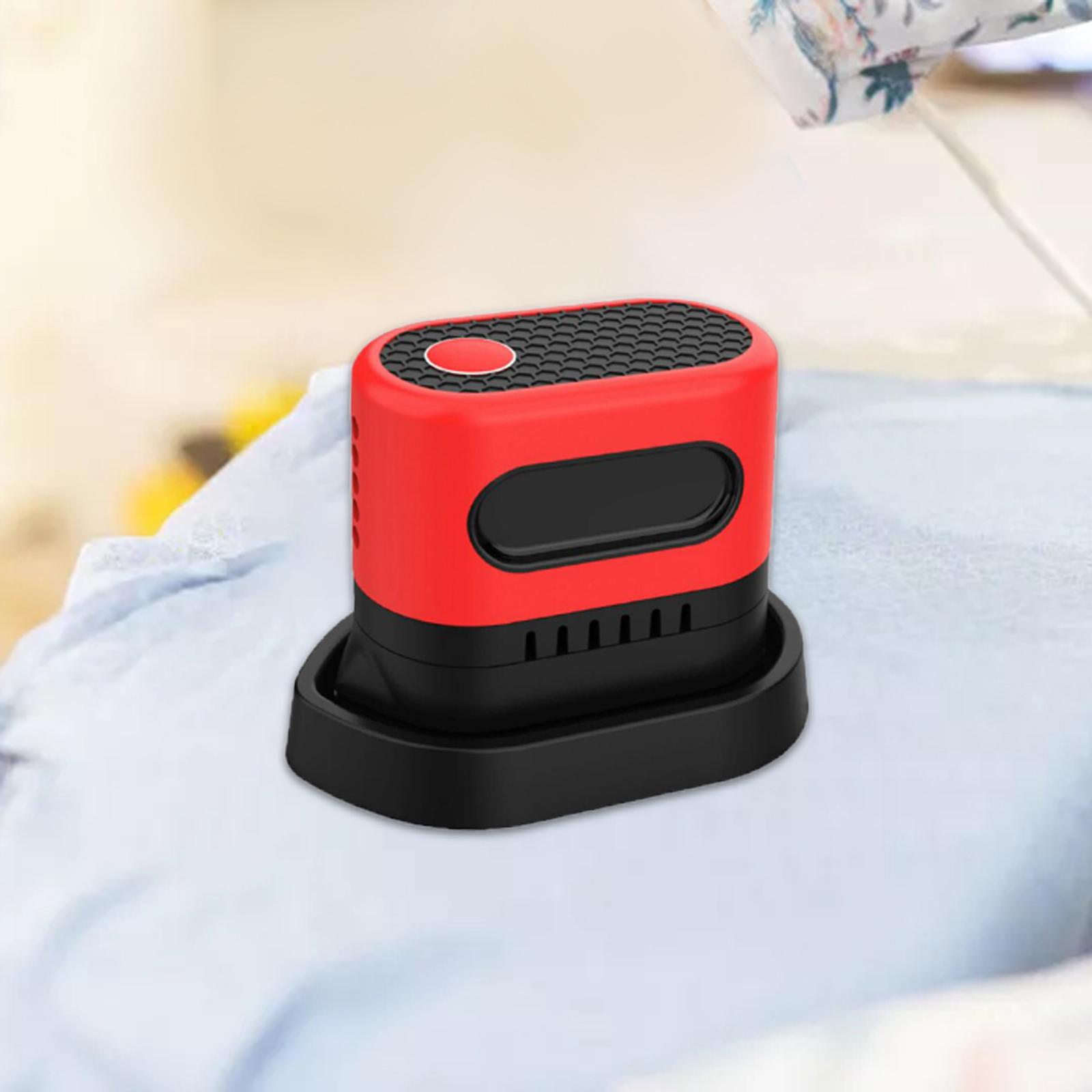 Mini Persmachine Kleine Ijzeren-On Druk Voor Teken Maken Hoeden Diy