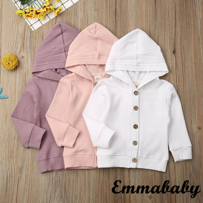 Kleinkind Art Baby Mädchen Warme Kleidung Gestrickte Geschmack Mit Kapuze Mantel Jacke Outwear Spitzen