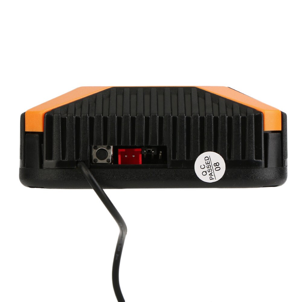 2022 Car Auto Keyless Entry With Flip Key Remote Central Locking System Rise Window Automaticly Lock For LADA for Pas