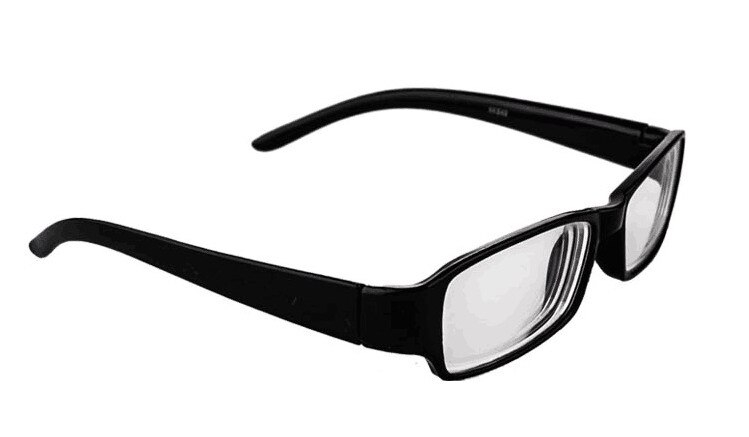 Fini myopie lunettes myope lunettes vue courte lunettes 1.0,-1.5,-2.0,-2.5,-3.0,-3.5, -4.0,-5.0,-5.5,-6.0