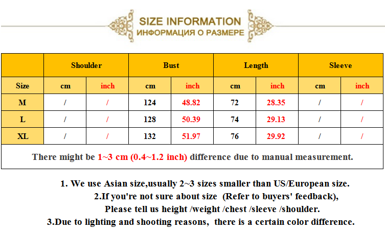 Høst genser Vest menn v-hals strikkede vester oversize harajuku koreansk stil menns gensere Vest la ropa de los hombres