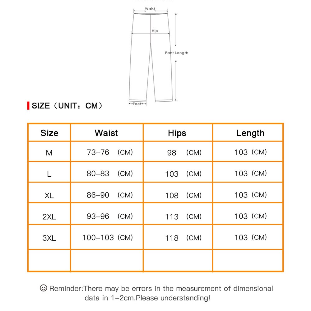 hotel cook waiter pants Cookchef work clothes restaurant Elastic trousers work clothes men zebra pants uniform