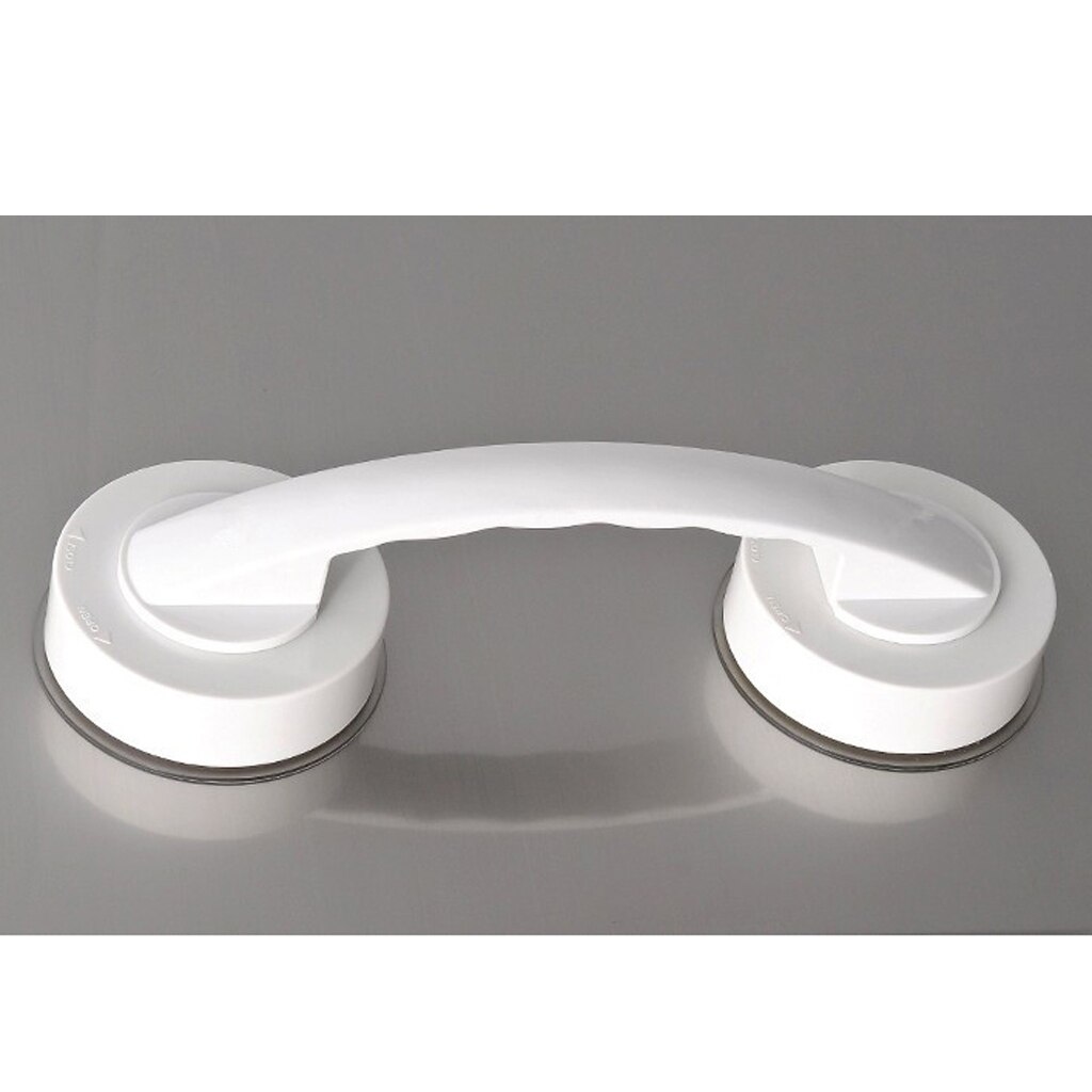 Barra de agarre para baño, asidero de ducha, asidero de equilibrio, Riel de agarre para bañera, seguridad de ancianos, niños, discapacitados