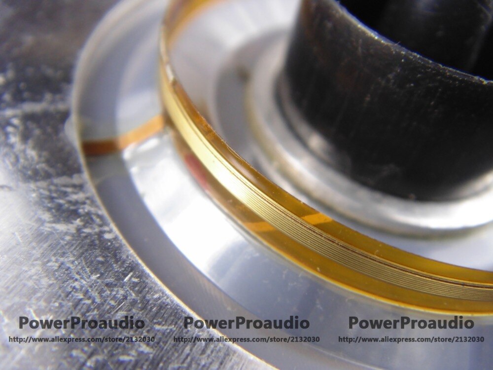 Replacement for yorkshire  nx750p membrane bms -4538 driver elite  e12, e15, e210b