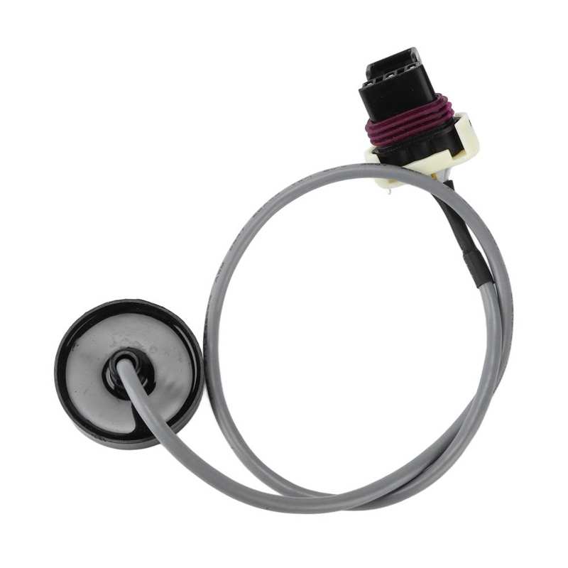 Club Car Speed Sensor Harness Vehicle Parts PVC ABS 620422 for Upgrade